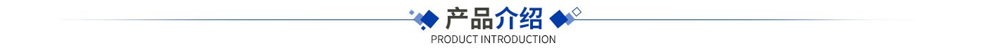 網(wǎng)站文案903